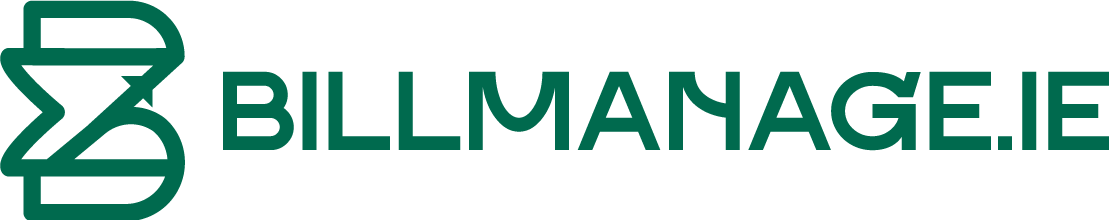 Billmanage Ltd logo